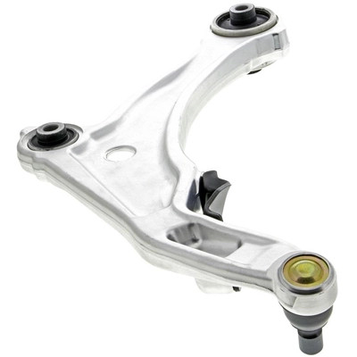 MEVOTECH ORIGINAL GRADE - GS301005 - Control Arm With Ball Joint