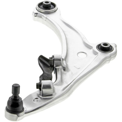MEVOTECH ORIGINAL GRADE - GS301005 - Control Arm With Ball Joint