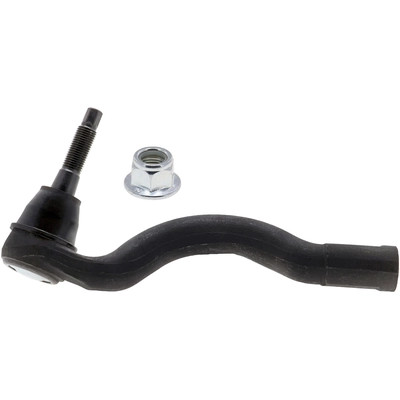Outer Tie Rod End