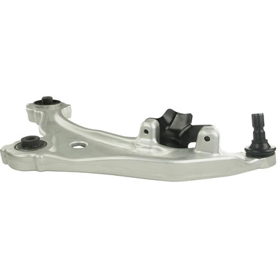 MEVOTECH ORIGINAL GRADE - GS301006 - Control Arm With Ball Joint