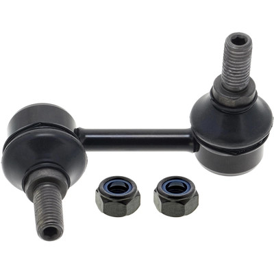 Sway Bar Link Or Kit