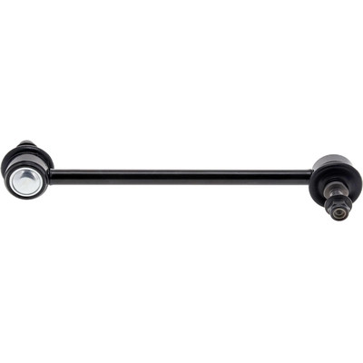 MEVOTECH ORIGINAL GRADE - GS258120 - Sway Bar Link Or Kit