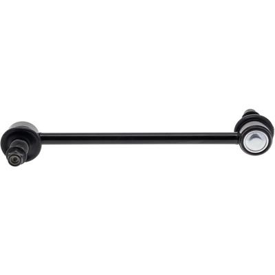 MEVOTECH ORIGINAL GRADE - GS258120 - Sway Bar Link Or Kit