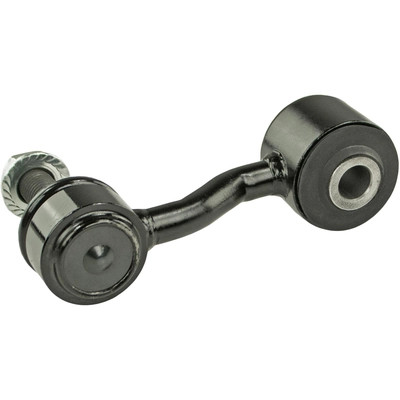 MEVOTECH ORIGINAL GRADE INTL. - GS25809 - Sway Bar Link Or Kit