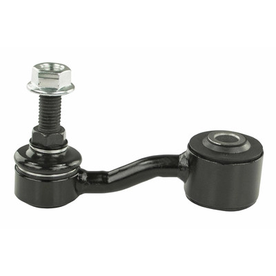 MEVOTECH ORIGINAL GRADE INTL. - GS25809 - Sway Bar Link Or Kit
