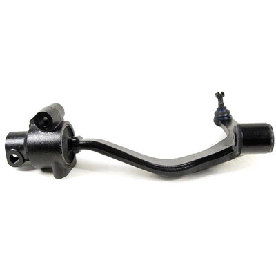 MEVOTECH ORIGINAL GRADE INTL. - GS30105 - Control Arm With Ball Joint