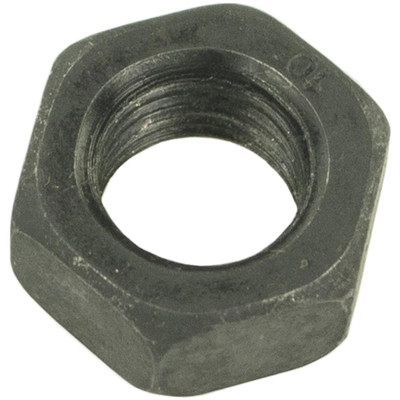 MEVOTECH ORIGINAL GRADE - GS25701 - Inner Tie Rod End