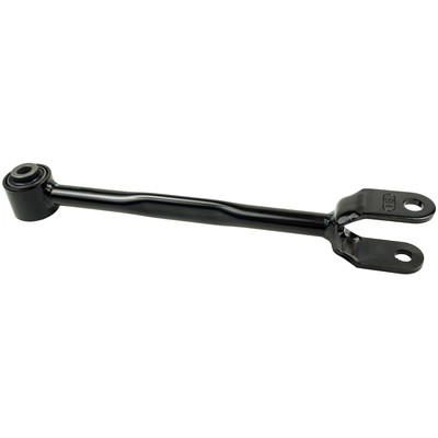 MEVOTECH ORIGINAL GRADE - GS301165 - Lateral Link