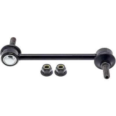 Sway Bar Link Or Kit