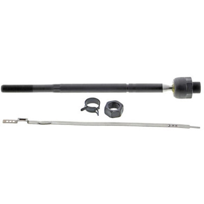 Inner Tie Rod End