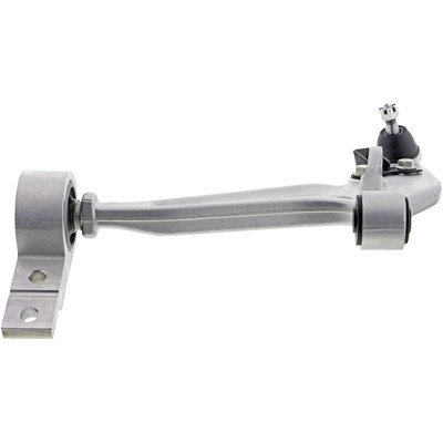 MEVOTECH ORIGINAL GRADE INTL. - GS30106 - Control Arm With Ball Joint