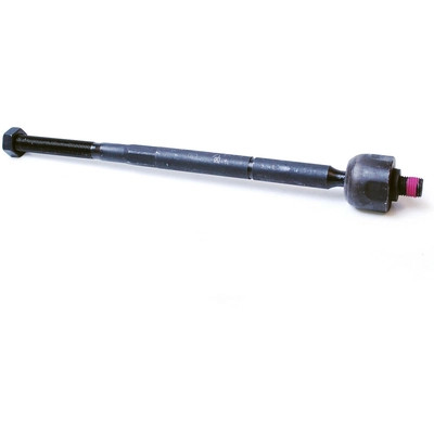 Inner Tie Rod End