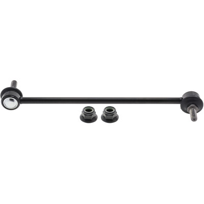 Sway Bar Link Or Kit