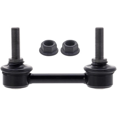 Sway Bar Link Or Kit