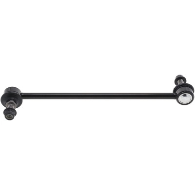 MEVOTECH ORIGINAL GRADE - GS258137 - Sway Bar Link Or Kit