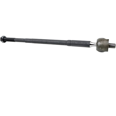 MEVOTECH ORIGINAL GRADE - GS25717 - Inner Tie Rod End