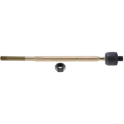 Inner Tie Rod End