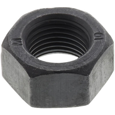 MEVOTECH ORIGINAL GRADE - GS25718 - Inner Tie Rod End