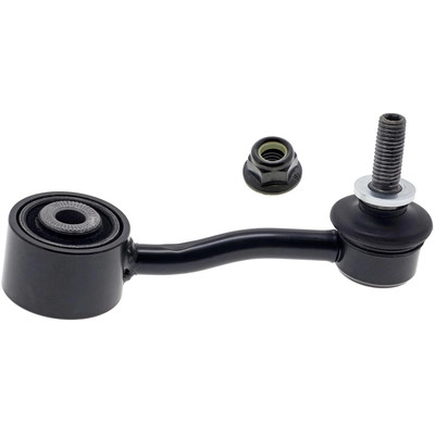 Sway Bar Link Or Kit