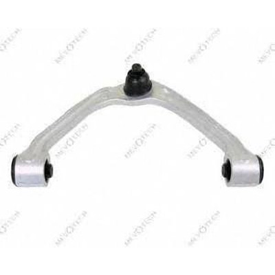 MEVOTECH ORIGINAL GRADE INTL. - GS301110 - Control Arm With Ball Joint