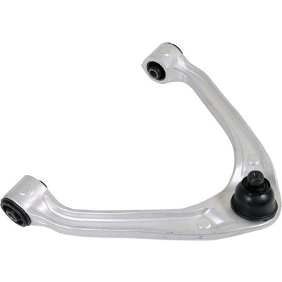 MEVOTECH ORIGINAL GRADE INTL. - GS301110 - Control Arm With Ball Joint