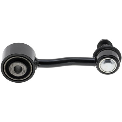 MEVOTECH ORIGINAL GRADE - GS258152 - Sway Bar Link Or Kit
