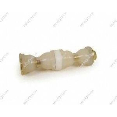 MEVOTECH ORIGINAL GRADE INTL. - GS25800 - Sway Bar Link Or Kit