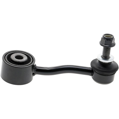 MEVOTECH ORIGINAL GRADE - GS258152 - Sway Bar Link Or Kit