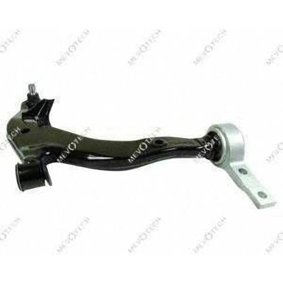 MEVOTECH ORIGINAL GRADE - GS30153 - Control Arm With Ball Joint