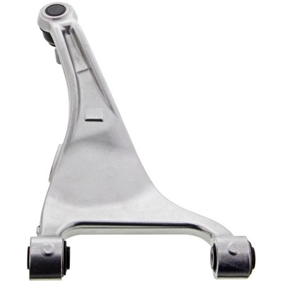 MEVOTECH ORIGINAL GRADE INTL. - GS301231 - Control Arm With Ball Joint