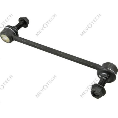 Sway Bar Link Or Kit