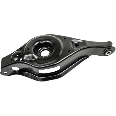 MEVOTECH ORIGINAL GRADE - GS301024 - Rear Control Arm