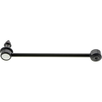 MEVOTECH ORIGINAL GRADE - GS258157 - Sway Bar Link Or Kit