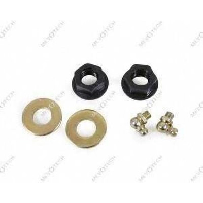 MEVOTECH ORIGINAL GRADE - GS25818 - Sway Bar Link Or Kit