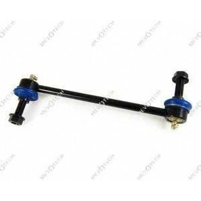 MEVOTECH ORIGINAL GRADE - GS25818 - Sway Bar Link Or Kit