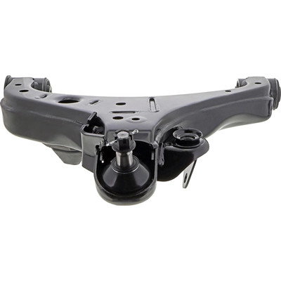 MEVOTECH ORIGINAL GRADE INTL. - GS301185 - Control Arm With Ball Joint