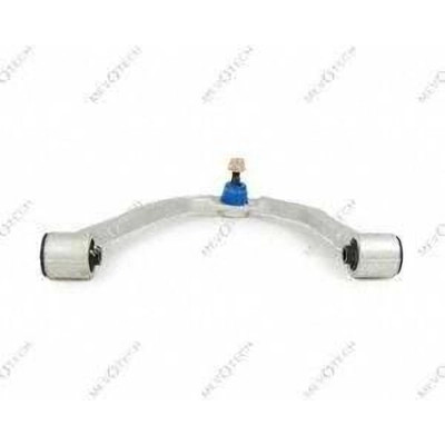 MEVOTECH ORIGINAL GRADE INTL. - GS30161 - Control Arm With Ball Joint