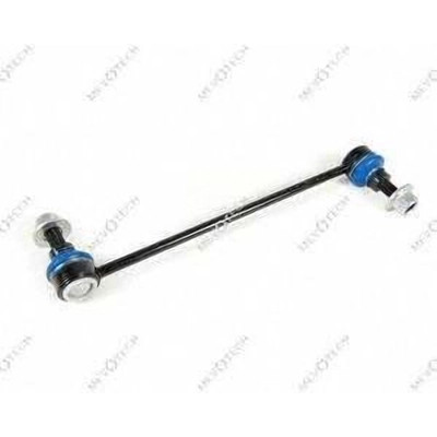 MEVOTECH ORIGINAL GRADE - GS25821 - Sway Bar Link Or Kit