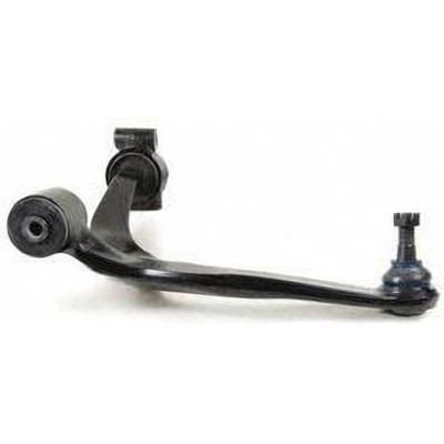 MEVOTECH ORIGINAL GRADE INTL. - GS30105 - Control Arm With Ball Joint