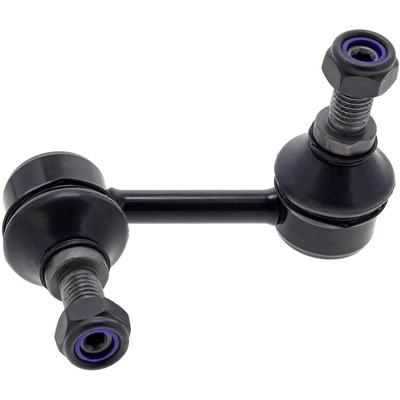 MEVOTECH ORIGINAL GRADE - GS25850 - Sway Bar Link Or Kit