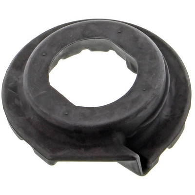 MEVOTECH ORIGINAL GRADE - GS301189 - Rear Control Arm