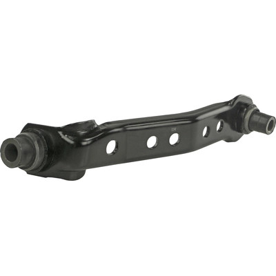 MEVOTECH ORIGINAL GRADE INTL. - GS301219 - Upper Control Arm