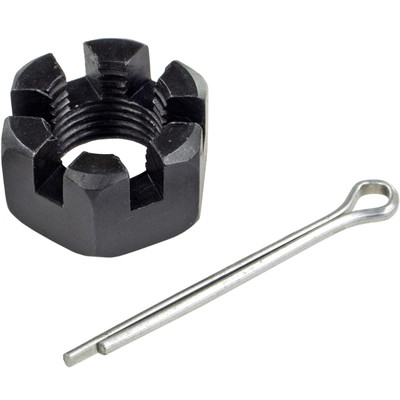MEVOTECH ORIGINAL GRADE INTL. - GS30166 - Control Arm With Ball Joint
