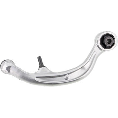 MEVOTECH ORIGINAL GRADE INTL. - GS30166 - Control Arm With Ball Joint