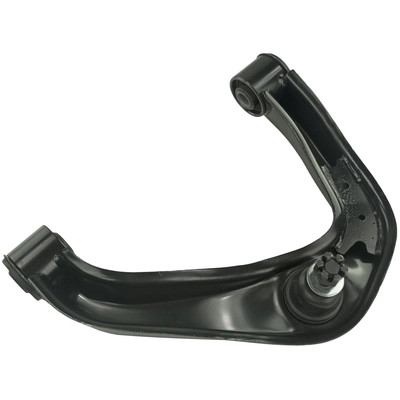 MEVOTECH ORIGINAL GRADE INTL. - GS30122 - Control Arm With Ball Joint