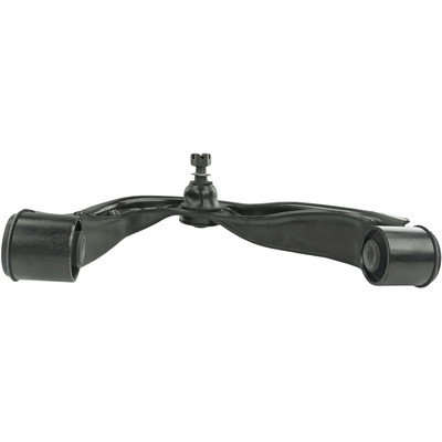 MEVOTECH ORIGINAL GRADE INTL. - GS30122 - Control Arm With Ball Joint