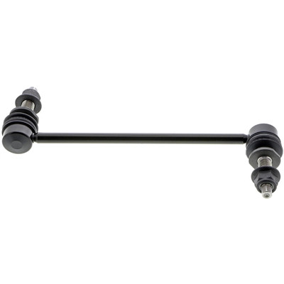 MEVOTECH ORIGINAL GRADE - GS25868 - Sway Bar Link Or Kit