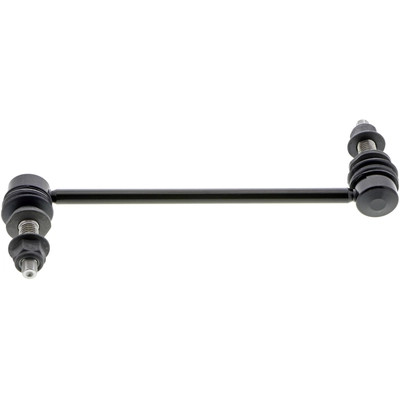 MEVOTECH ORIGINAL GRADE - GS25868 - Sway Bar Link Or Kit