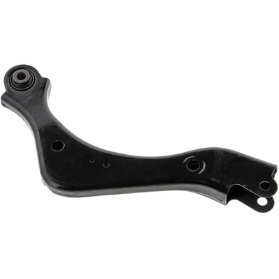 MEVOTECH ORIGINAL GRADE - GS301164 - Lateral Link