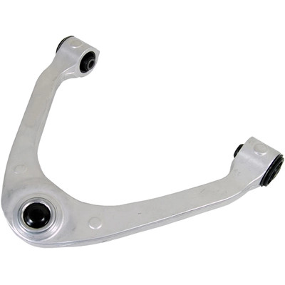 Control Arm With Ball Joint